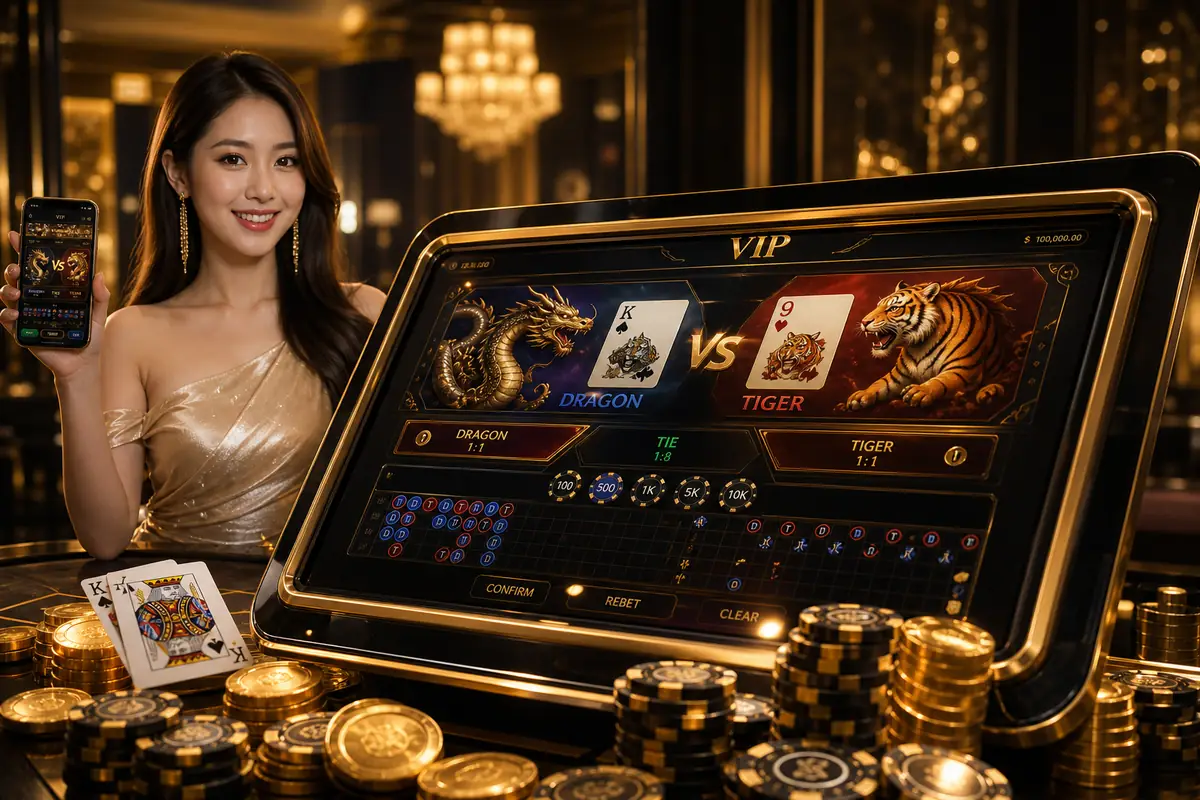 309bet