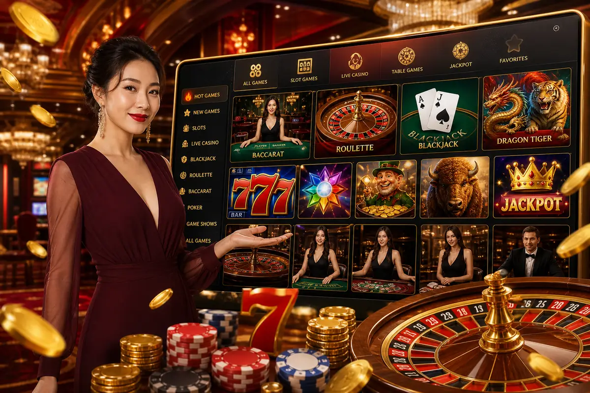 309bet