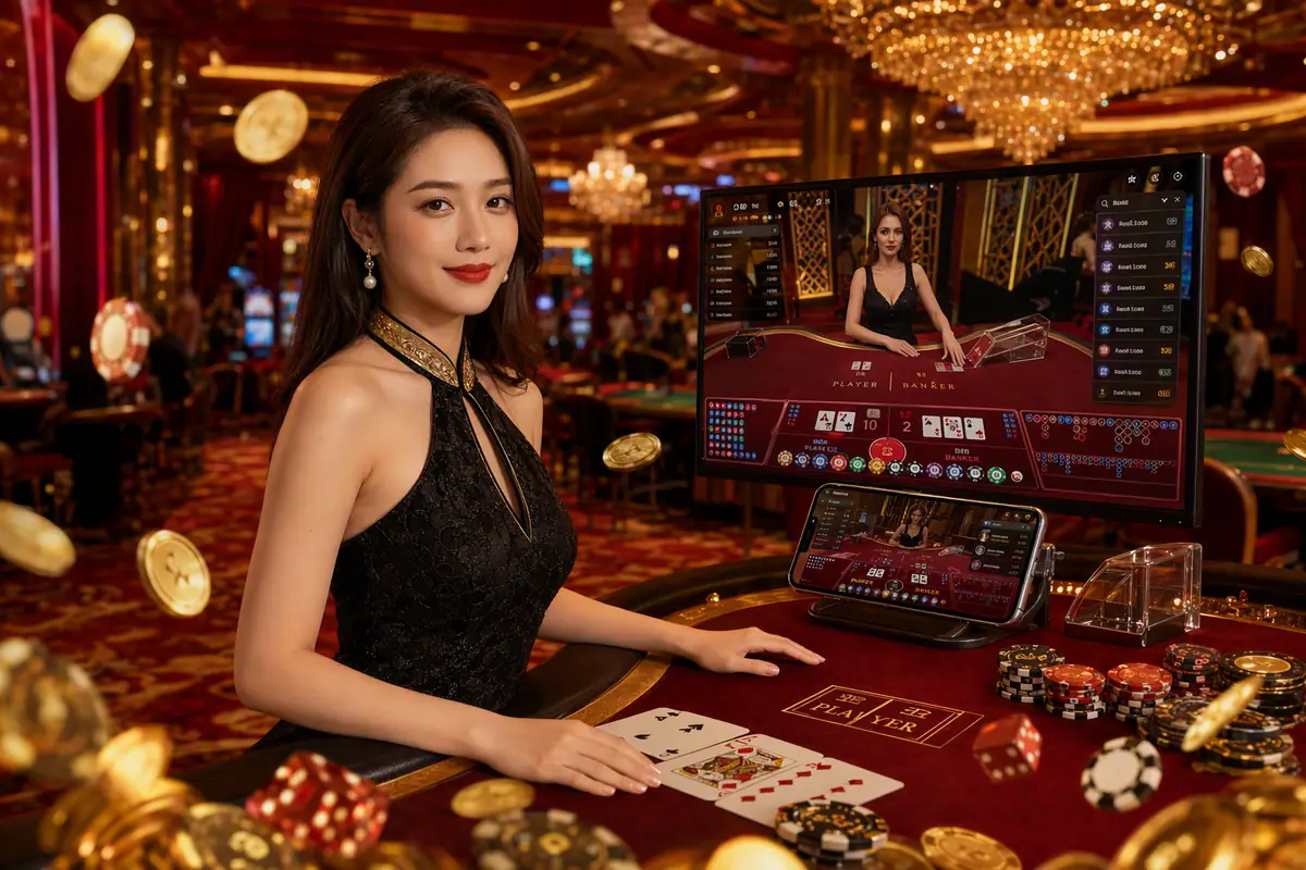 309bet