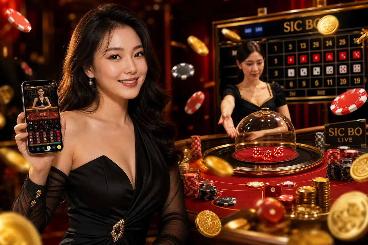 309bet
