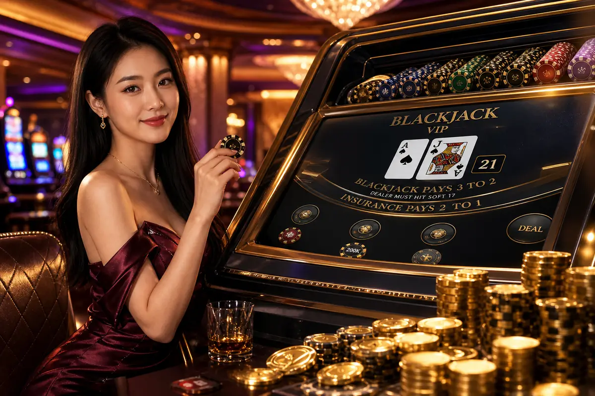 309bet