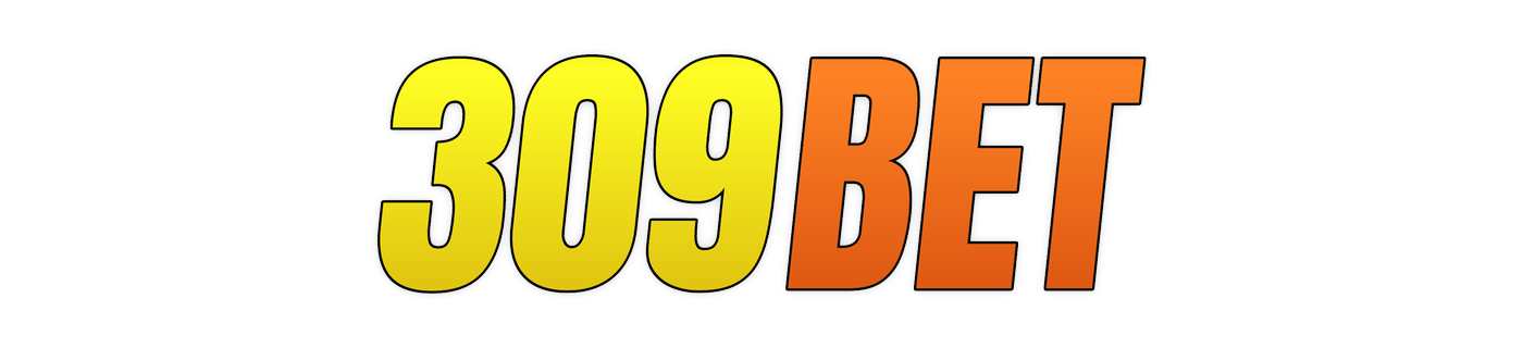 309bet